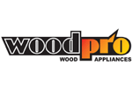 Woodpro